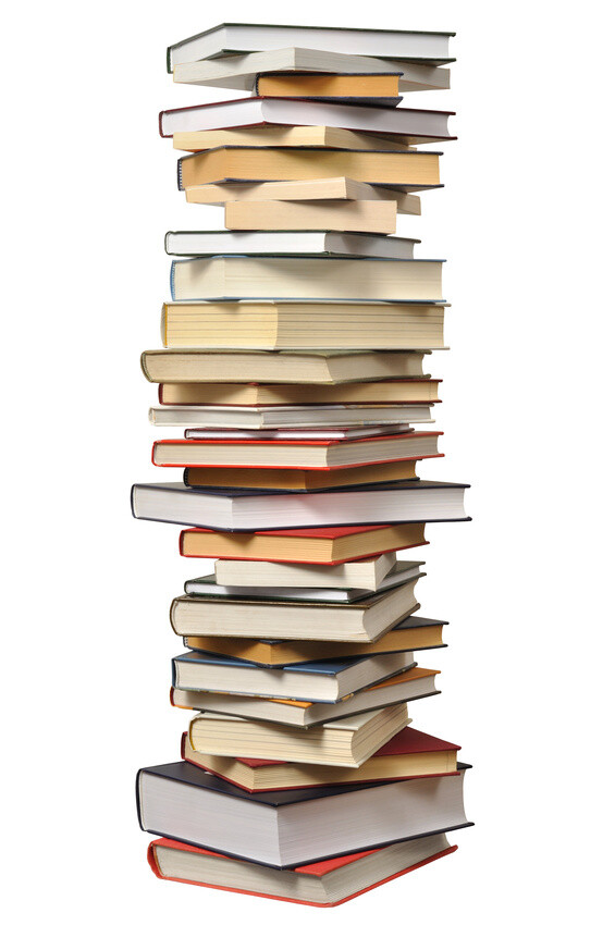 259 BOOKS – Virginia History & Genealogy VA – Rare Ancestors Old County – CD/DVD