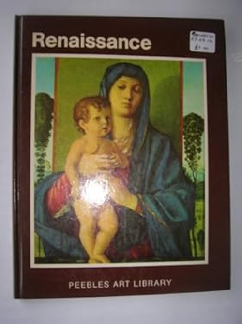 Renaissance Hardcover