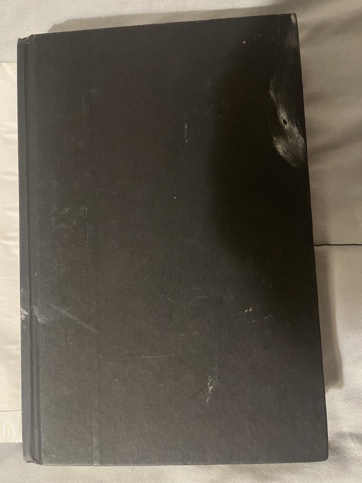 STEPHEN KING Complete DARK TOWER Hard Cover Viking Grant