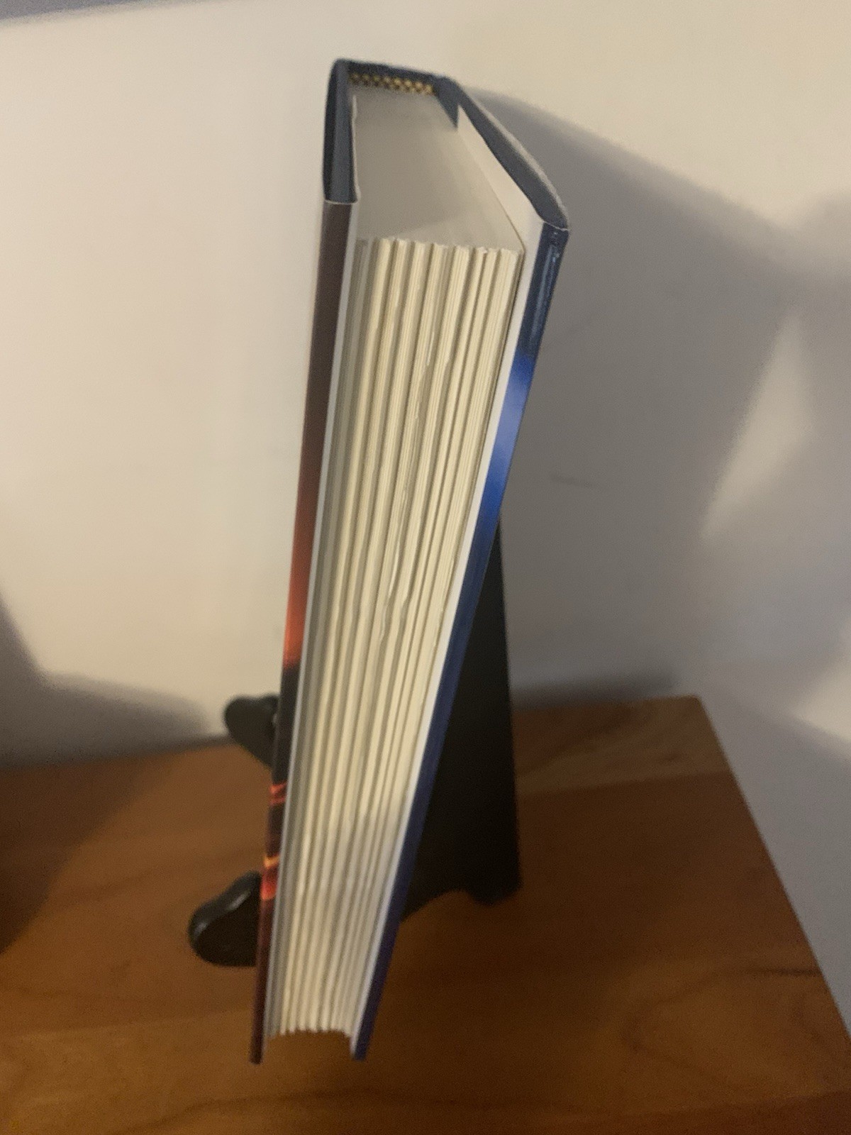 Cormac McCarthy – The Passenger – First Hardcover