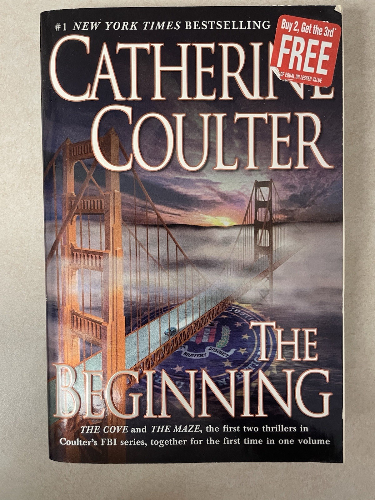 Lot Of 19 Popular Novels Contemporary Mystery Suspense Best Sellers Female Autho
