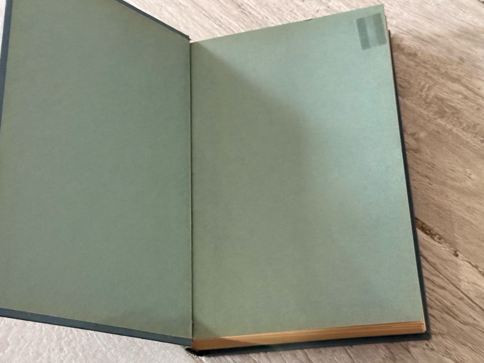 🇺🇸 The Bluejackets Manual 18th Eighteenth Ed Vtg 1969 Navy US Naval Institute