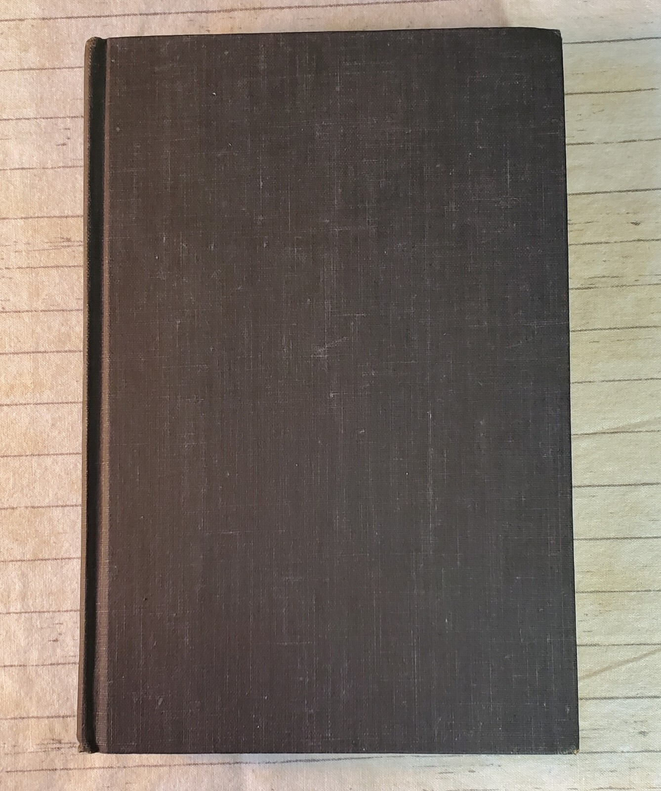 Science and Religion Twenty-Three Prominent Churchmen Express Their Opinion 1962