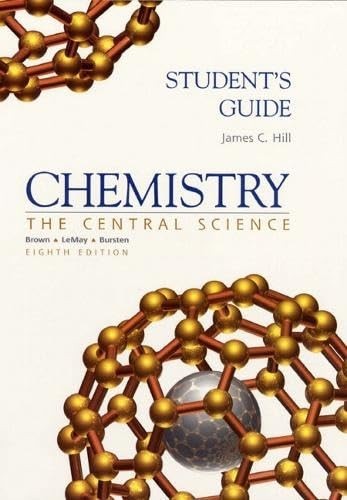 Students Guide – VERY GOOD