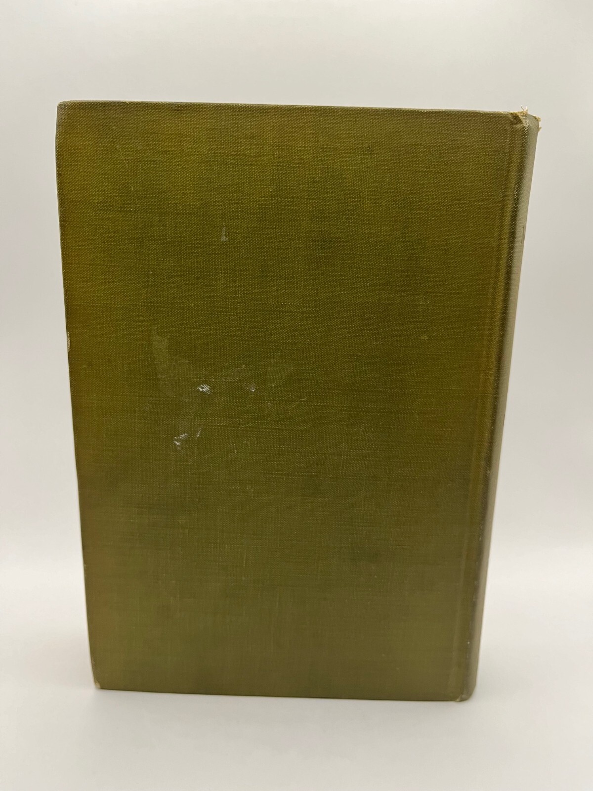 WALTER LIPPMANN ~ SIGNED ~ Drift and Mastery, 1914 First Edition RARE