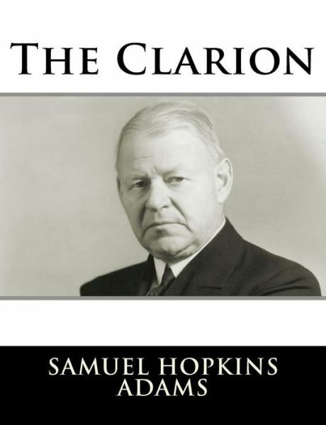The Clarion
