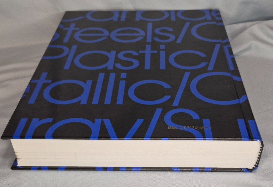 ASM Materials Engineering Dictionary by J. R. Davis (1992, Hardcover)