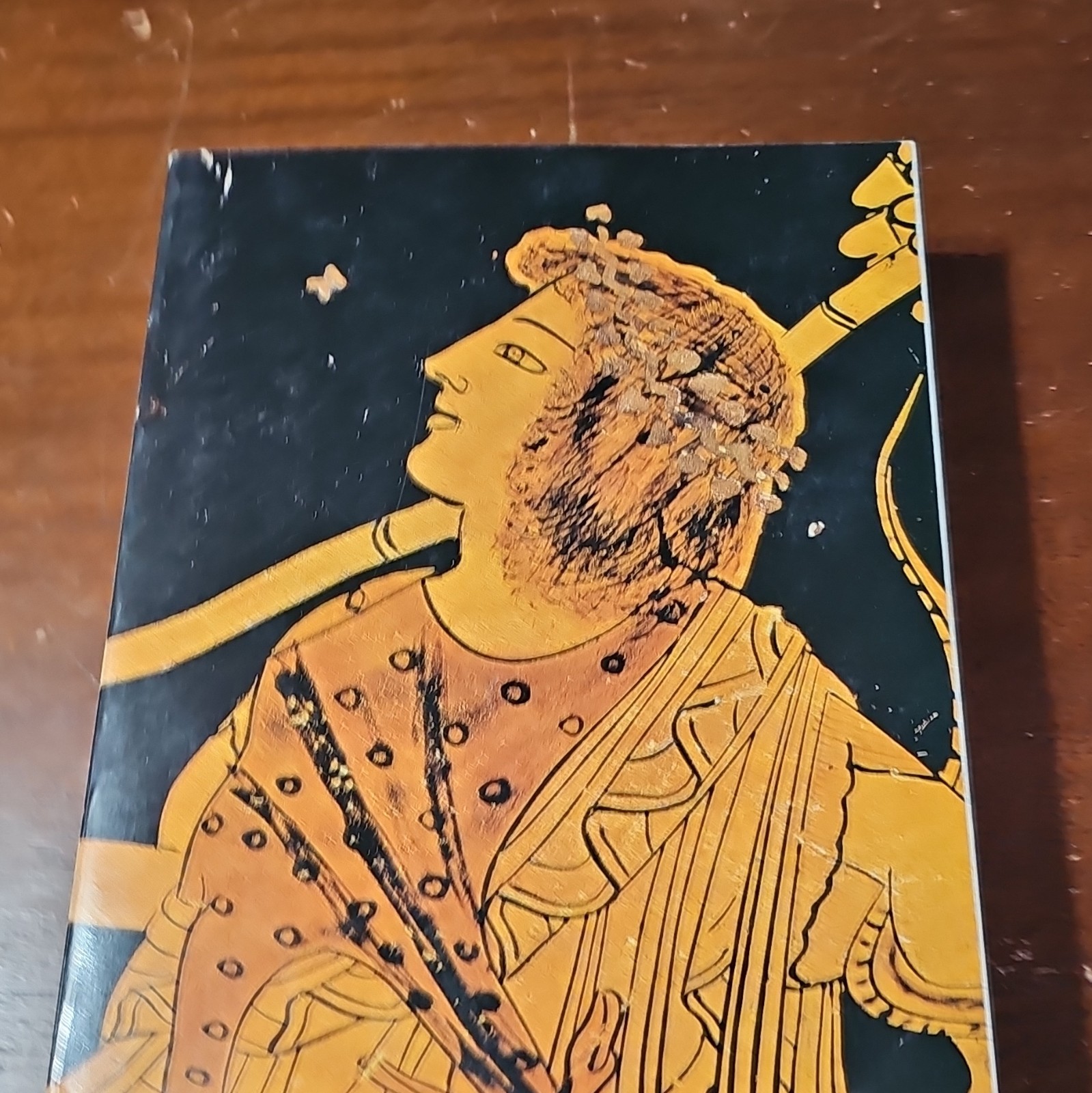 Harry N. Abrams Frederick Hartt Paperback Second Edition 1985 Art History
