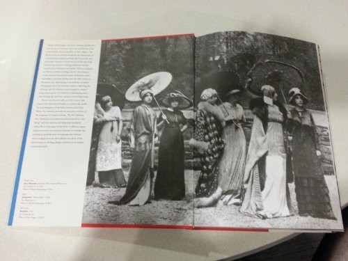 Fashion: A History from the 18 – ACCEPTABLE