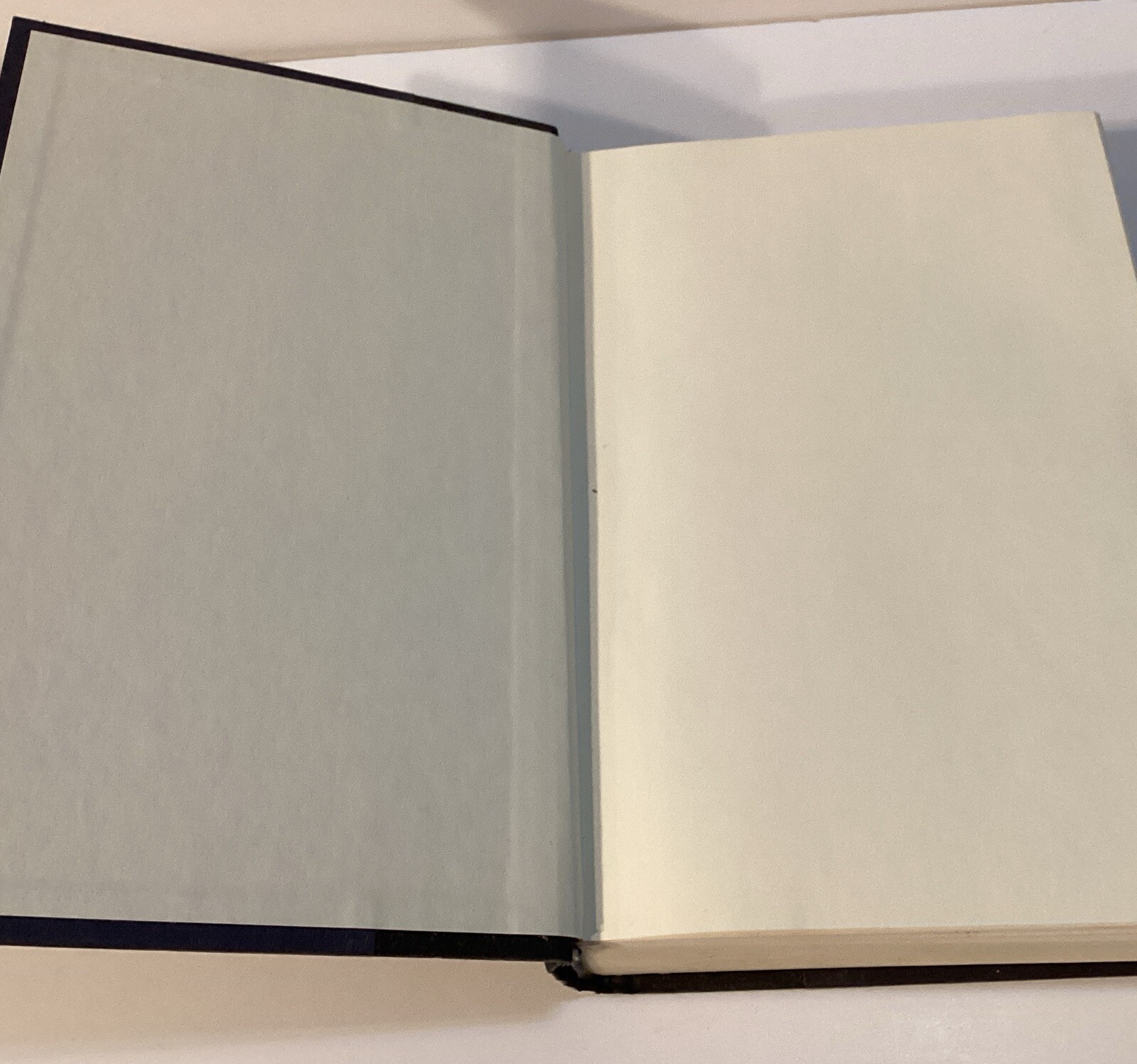 The Bourne Ultimatum Robert Ludlum Hardcover 1990 1st Edition Jason Bourne