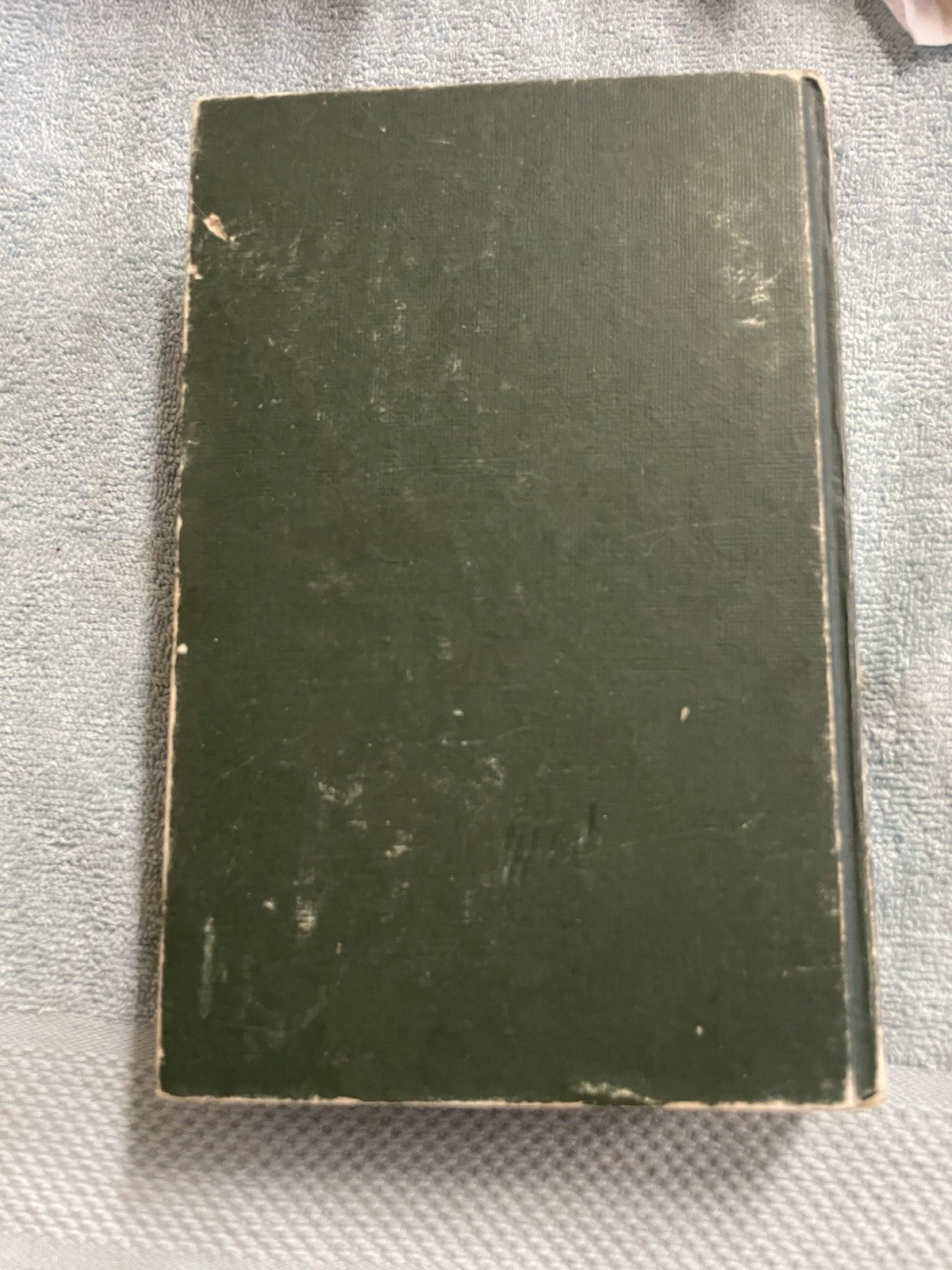 River God Wilbur Smith 1993 1st Edition Hardcover DJ Egyption Historical Fiction