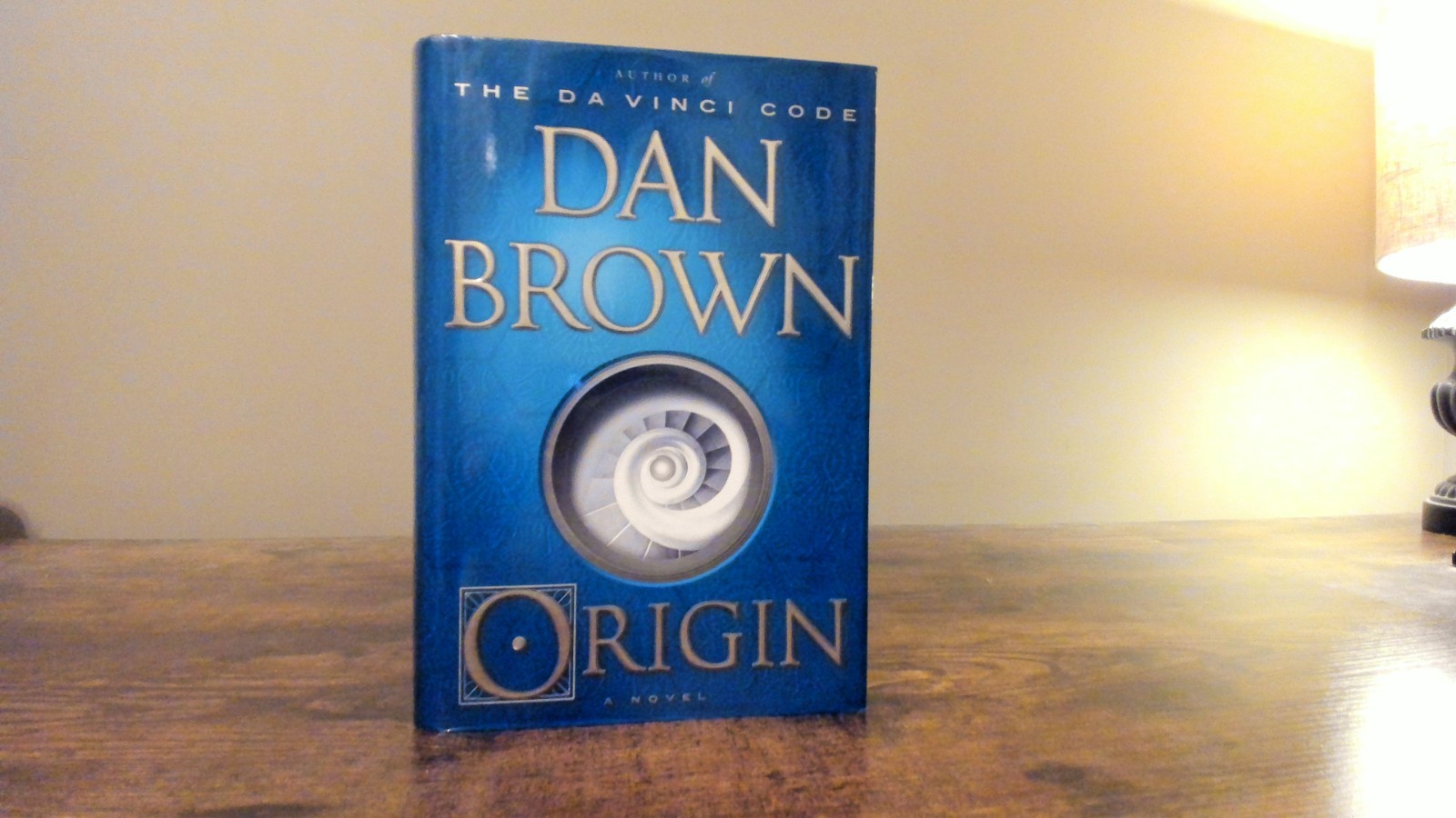 Dan Brown ROBERT LANGDON Complete Series Lot of 5 HCDJ Books – FAST SHIP