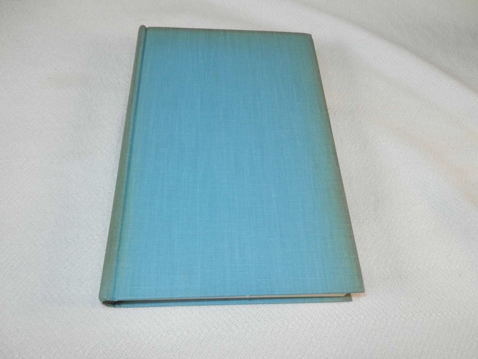CIVIL WAR North Atlantic “JOHN TAYLOR WOOD: SEA GHOST OF THE CONFEDERACY” c