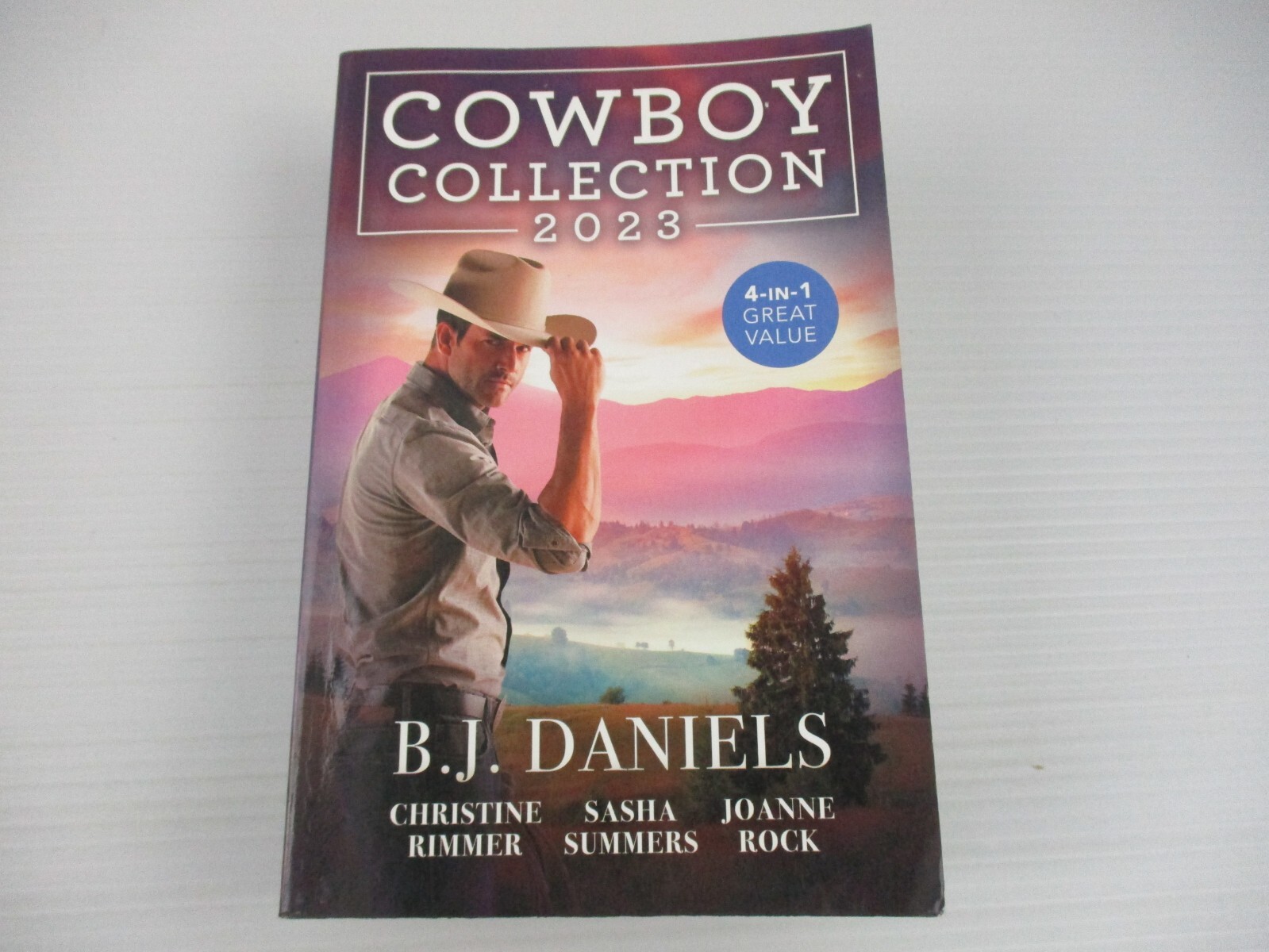 Mills & Boon Novels Large Selection Combine Postage Choose Yours – Hot Romance!