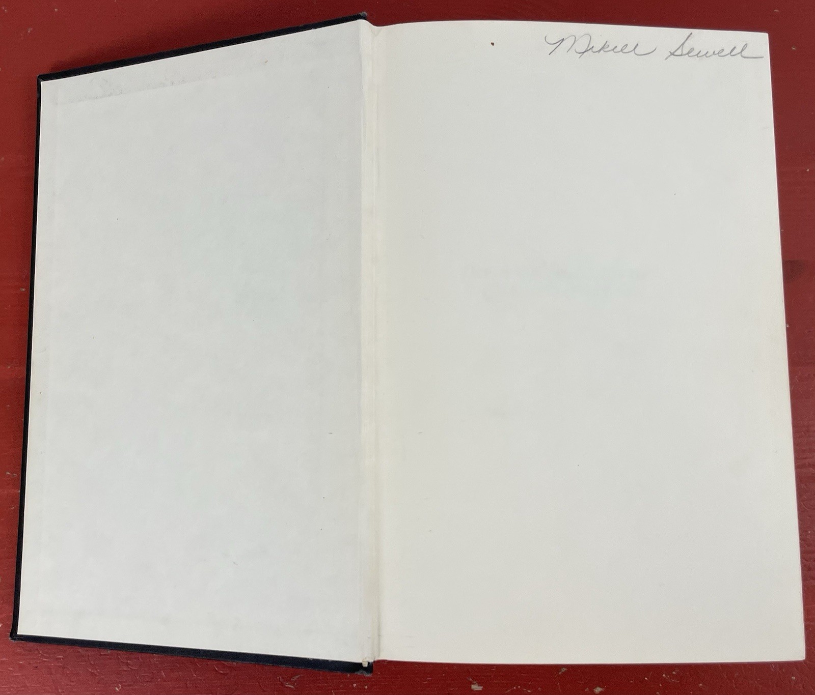 The Basic Physics of Radiation Therapy by Joseph Selman 2nd Edition VTG HC 1976