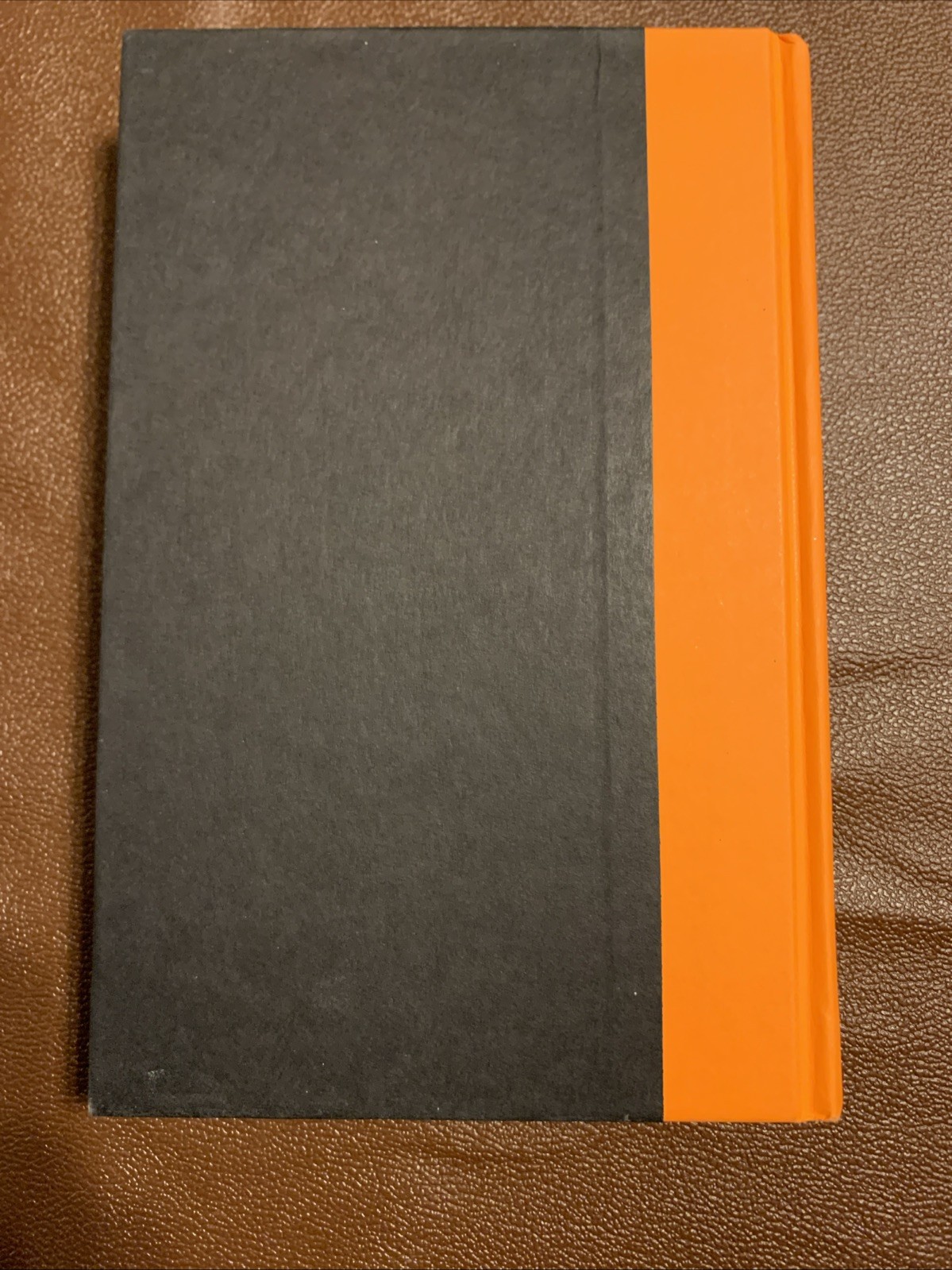 The Kill Order James Dashner 1st Edition Hardcover DJ Maze Runner Prequel VG