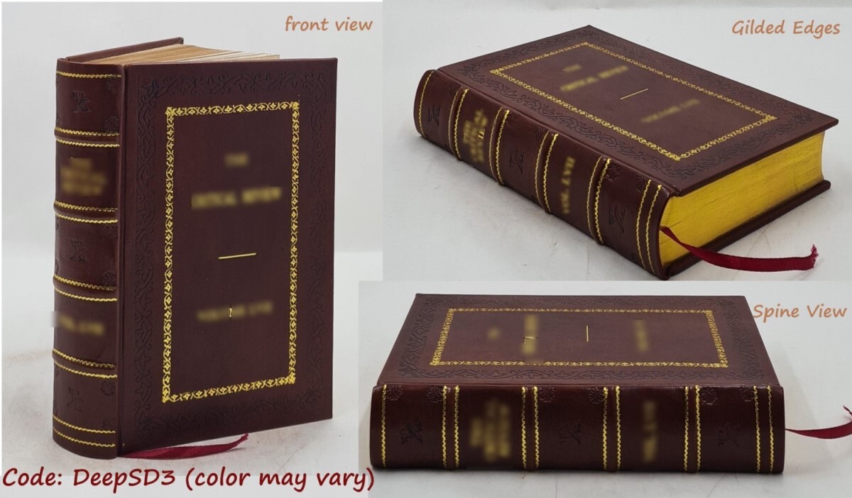 Berserk Deluxe Edition 7? [Premium Leather Bound]