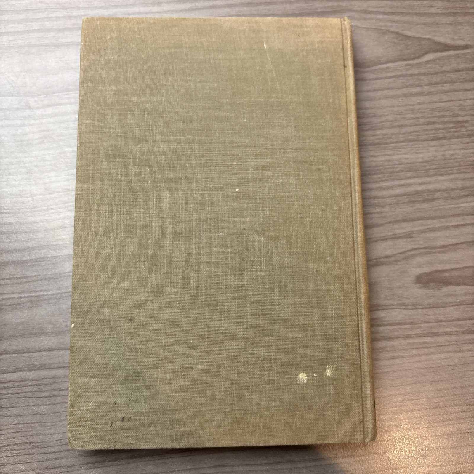 Up Front by Bill Mauldin c. 1945 First Edition HC