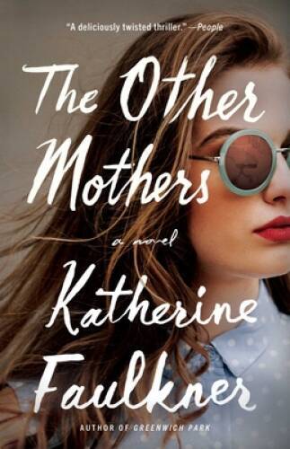 The Other Mothers – VERY GOOD