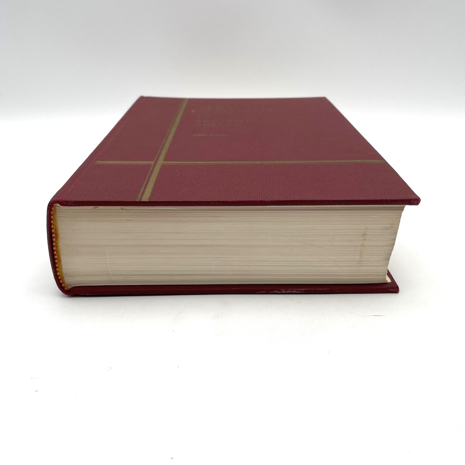 Human Engineering Guide to Equipment Design by Van Cott & Kinkade 1972 HC