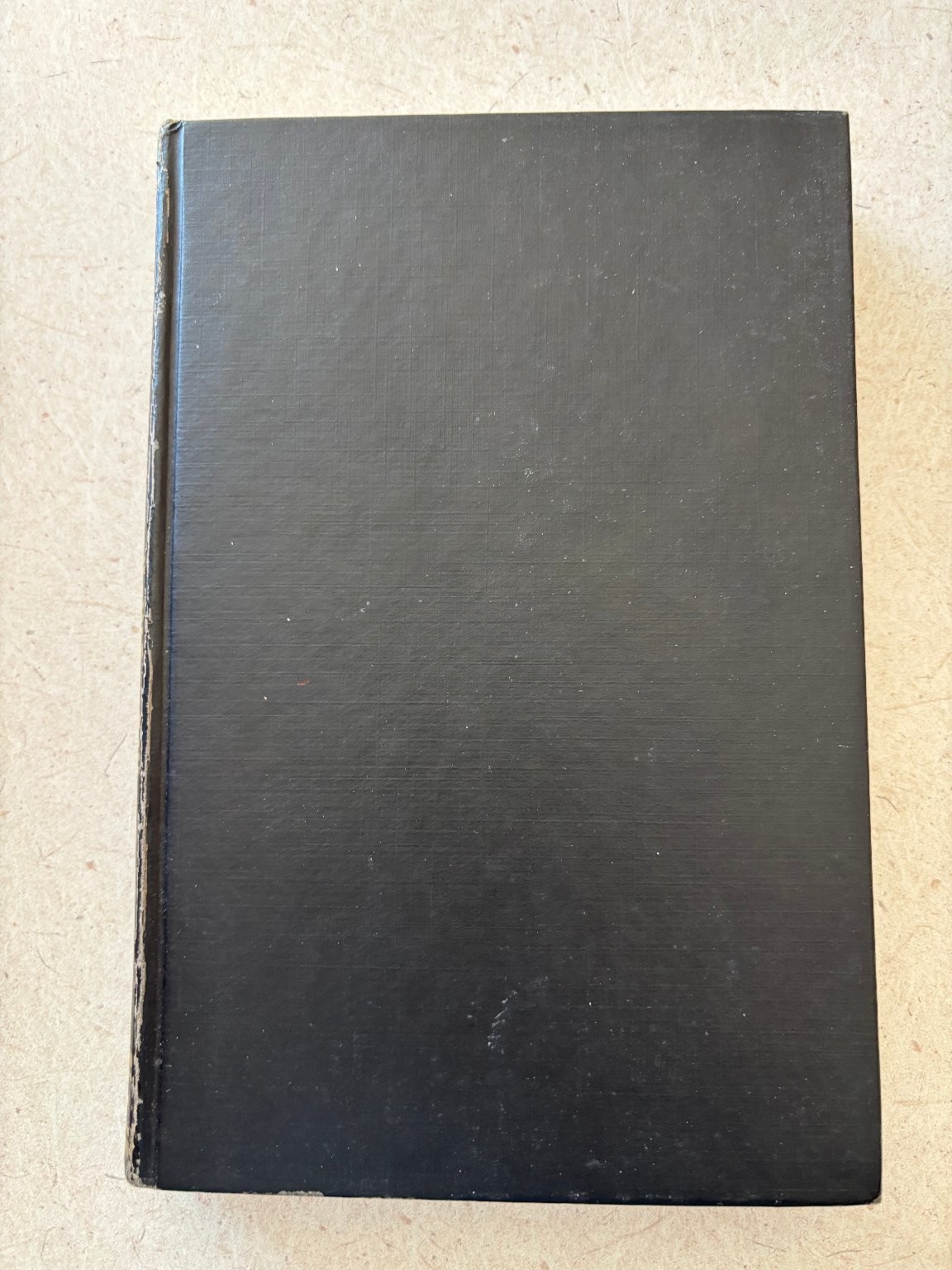Lenten-Easter Sourcebook Charles L. Wallis 1961 Abingdon Press Christian