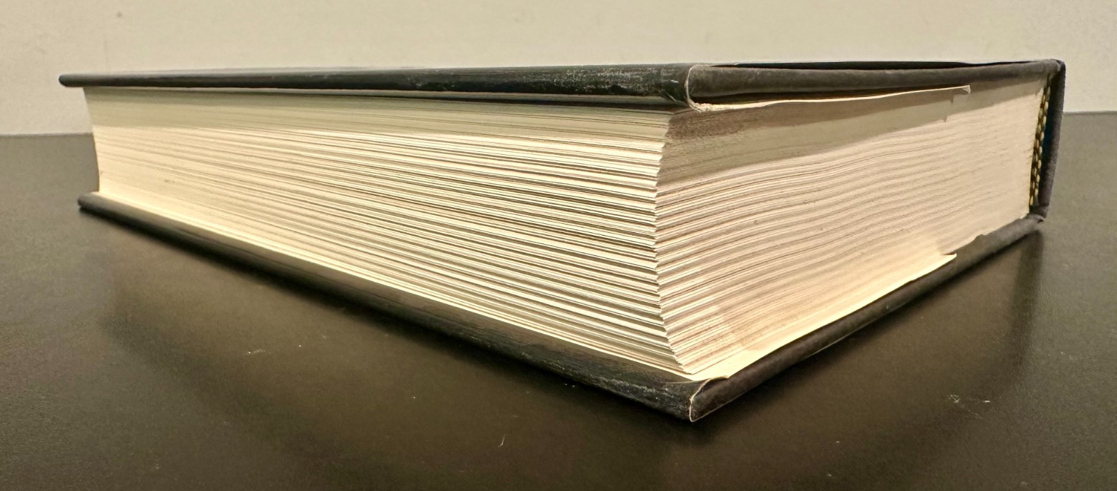 The Bachman Books: Four Early Novels by Stephen King (1985, HC/DJ, NAL Books)