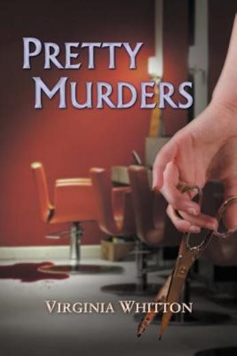 Pretty Murders