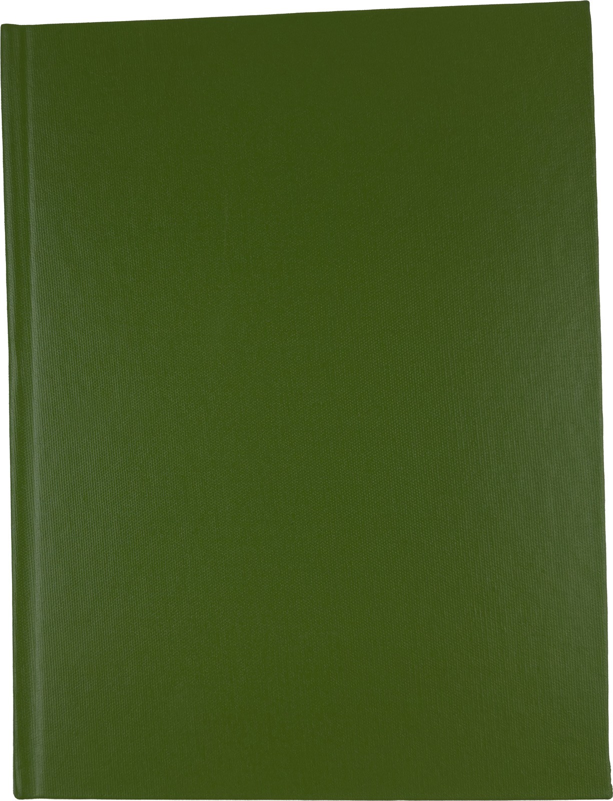 Woody Plant Introduction Programs (1988) Carla L. Pastore Hardcover Thesis