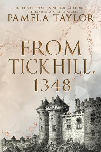 From Tickhill 1348 – GOOD