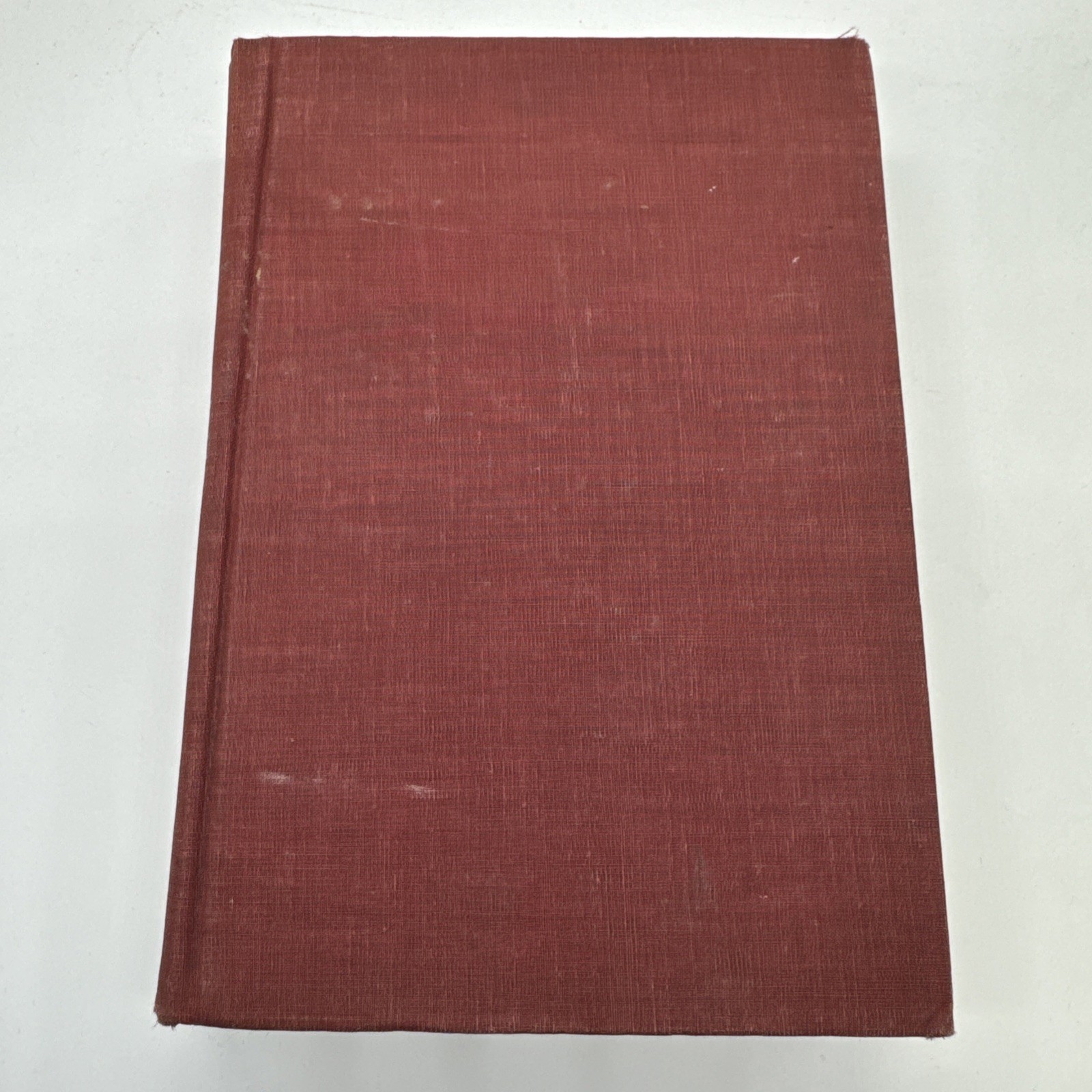 Great Adventures and Explorations Book by Stefansson Vintage Hardcover 1947