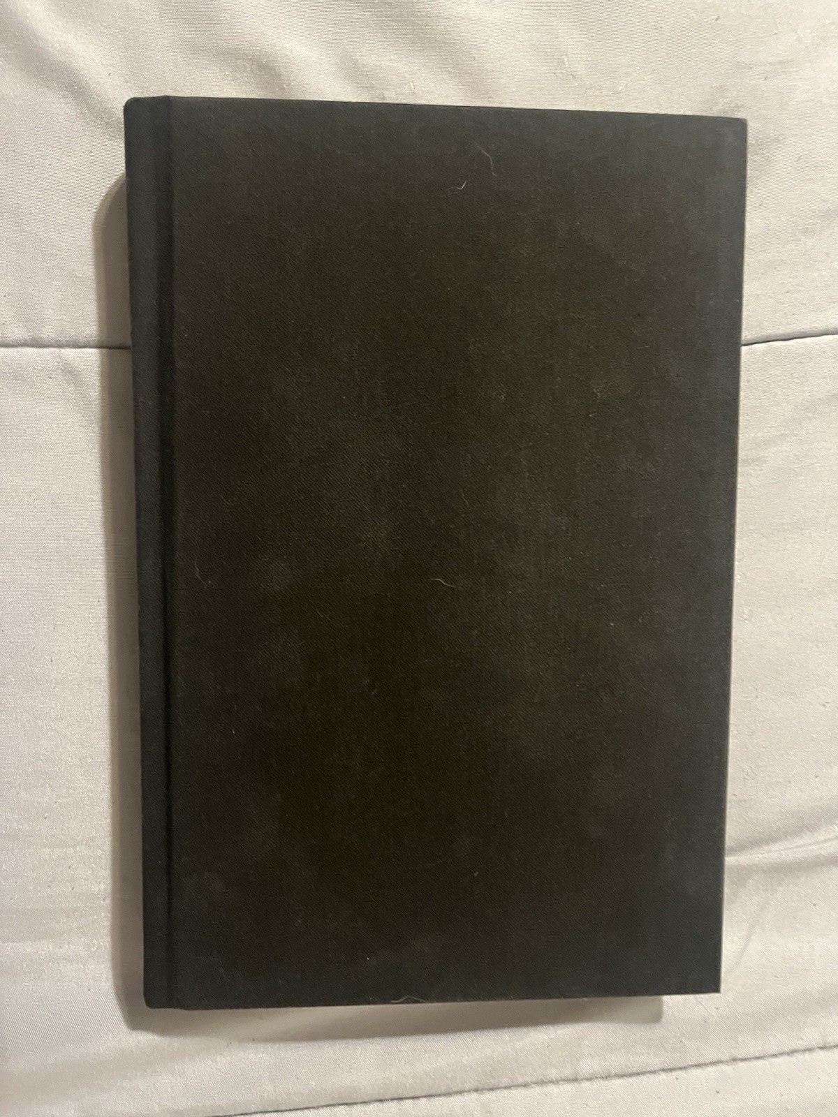 STEPHEN KING Complete DARK TOWER Hard Cover Viking Grant