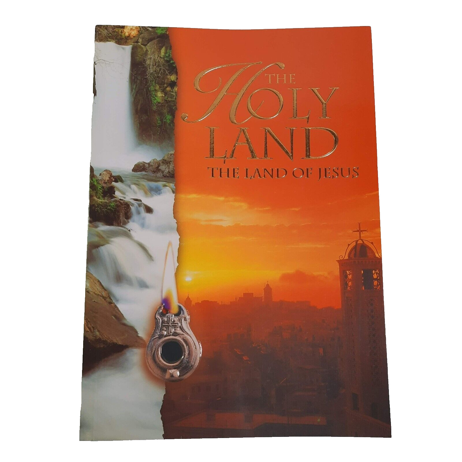 Travel History The Holy Land The Land of Jesus Photographs