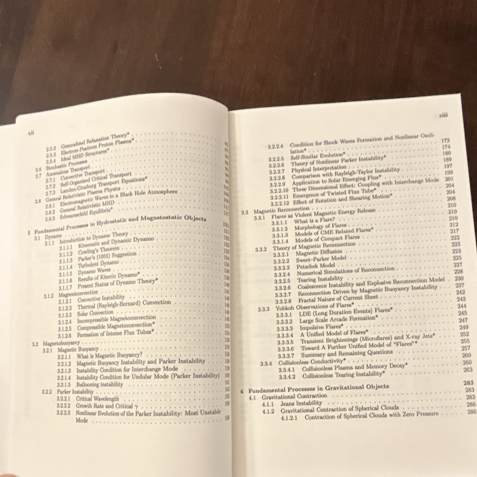 Plasma Astrophysics (Frontiers in Physics) T. Tajima, K. Shibata PB 2002EN