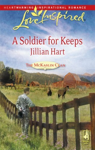 Complete Set Series Lot of 7 Granger Family Ranch books by Jillian Hart Romance