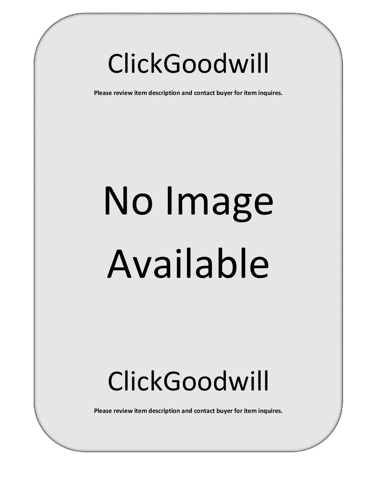Nofziger [ hardcover ] Nofziger, Lyn