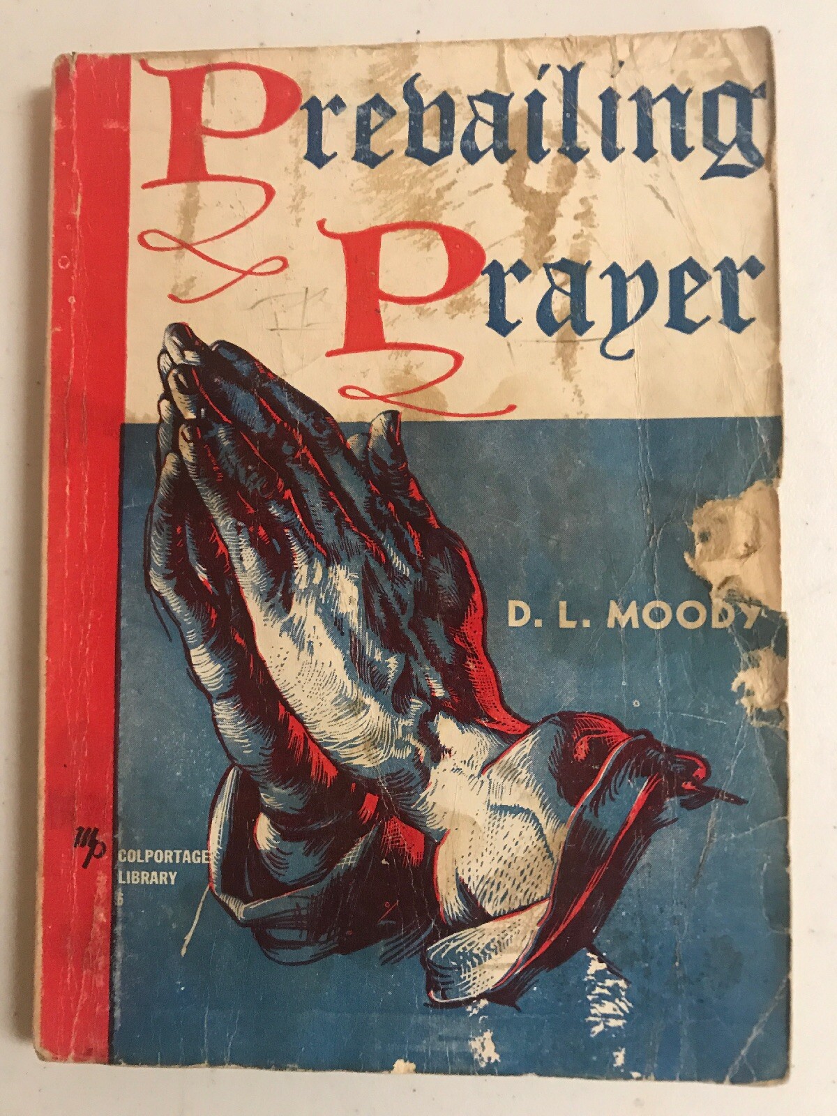 10 Paperbacks By Various Authors