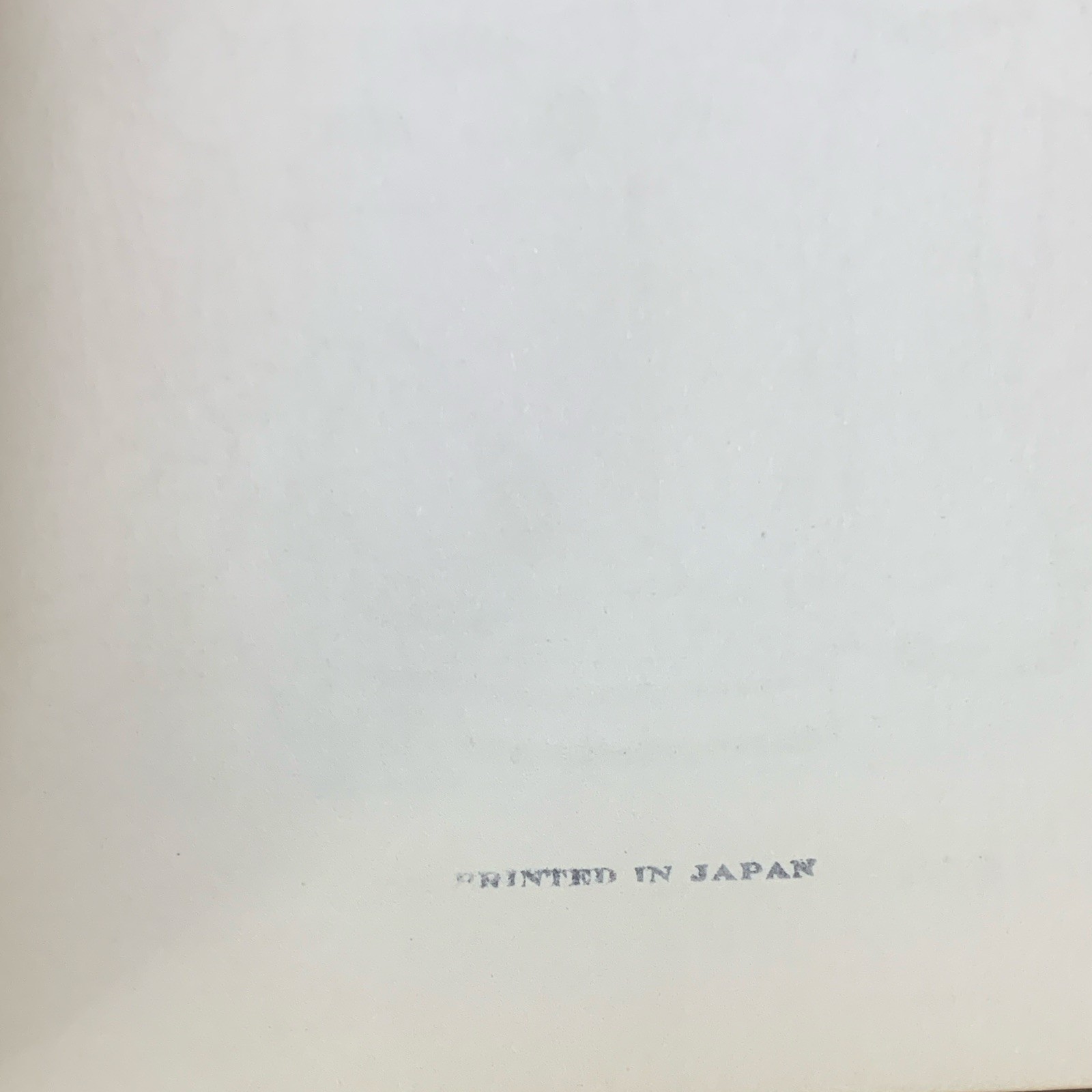 Kodansha Art Books Series Torii Kiyonaga 鳥居清長 by Seiichiro Takahashi PB