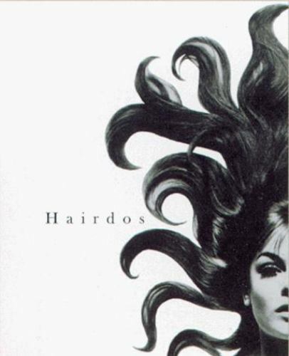 Hairdos by Stewart Tabori & Chang
