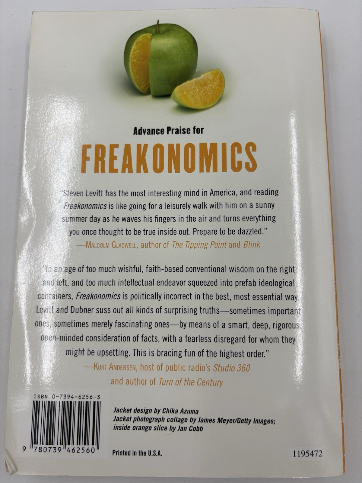 Lot of 13 Best Seller Business Books – See Pics