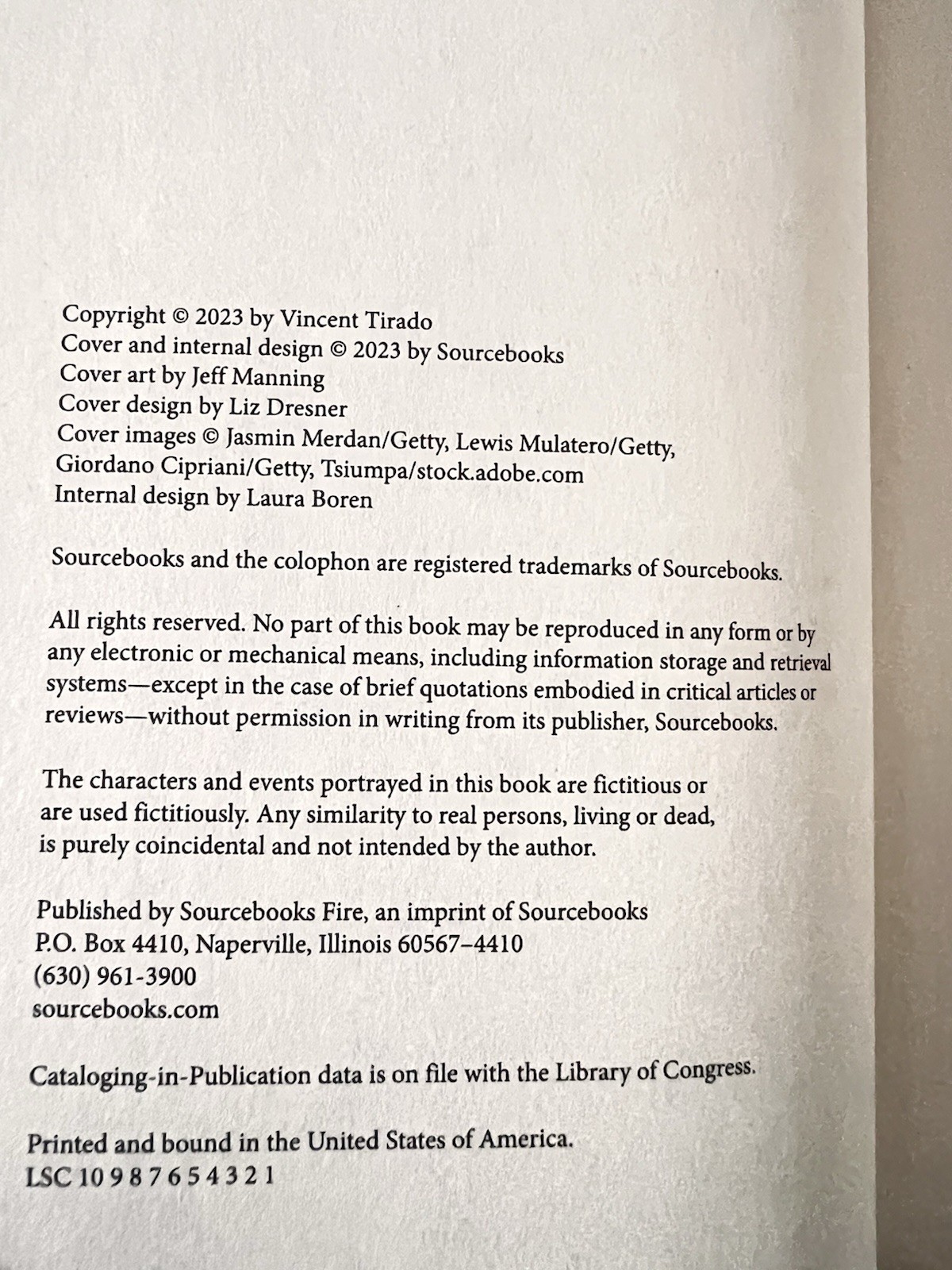 Lot of 3 Horror/Suspense Mixed Author Contemporary Books ~ Hardcover/Paperback