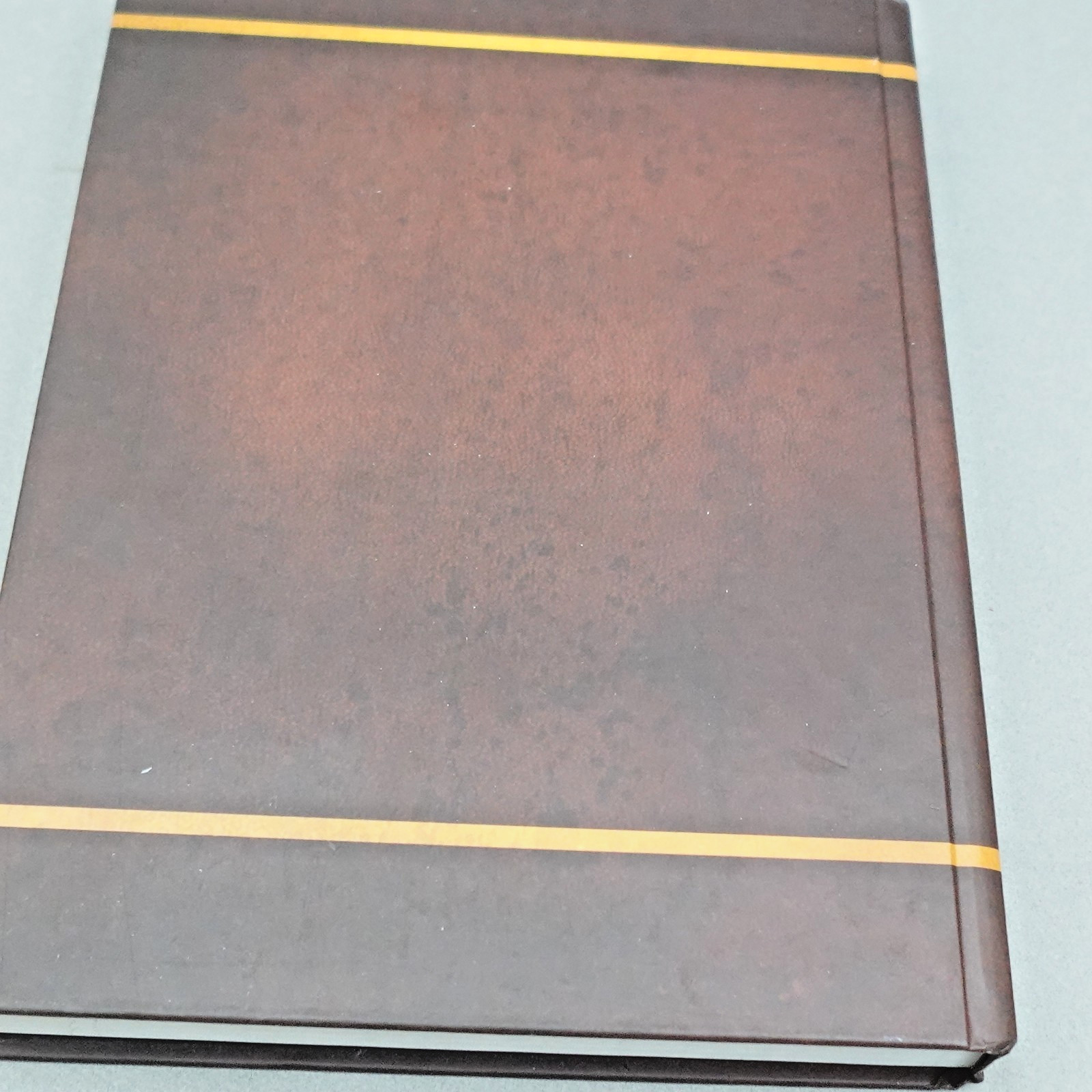 Fallout 4 Vault Dwellers Survival Guide BOOK ONLY Collector’s edition hardcover