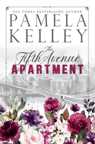 The Fifth Avenue Apartment – Paperback By Kelley, Pamela M – VERY GOOD