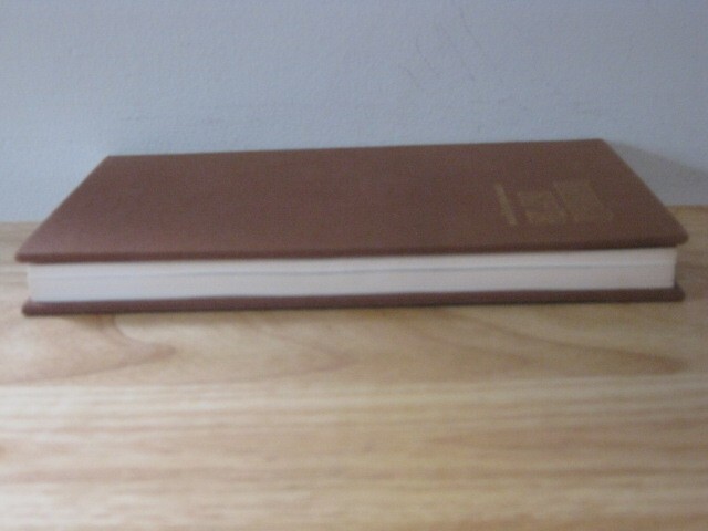Kenneth Curtis of Maine: Profile of a Governor by Kermit Lipez 1974 Hardcover