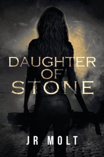 Daughter of Stone, Brand New, Free shipping in the US