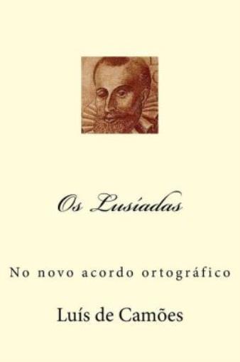 Os Lus?Adas