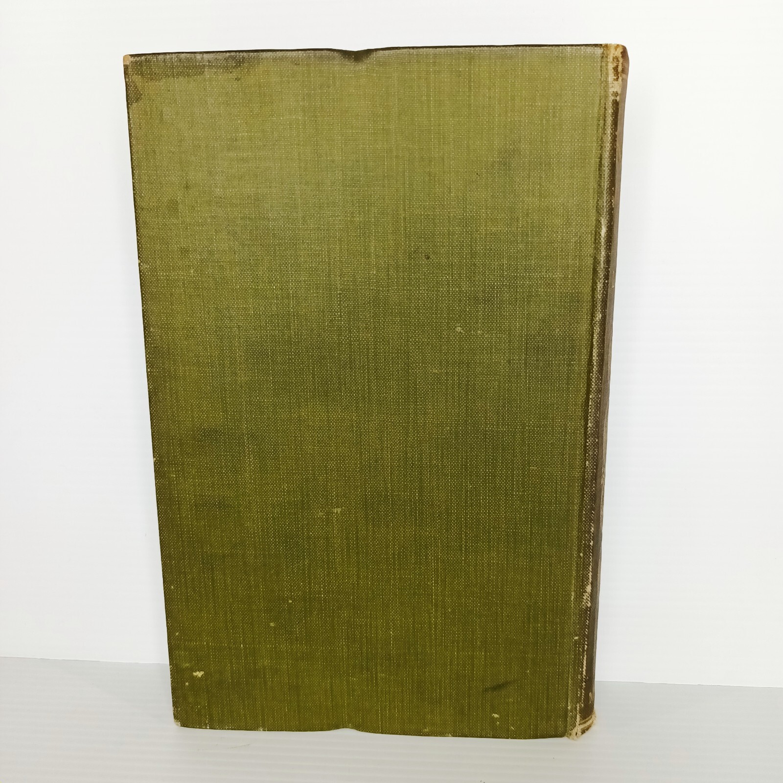 Mr Ingleside. E.V. Lucas. 1911. Ninth Edition. Max Teichmann Ex-Libris label.