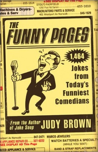 The Funny Pages: 1,473 Jokes f – ACCEPTABLE