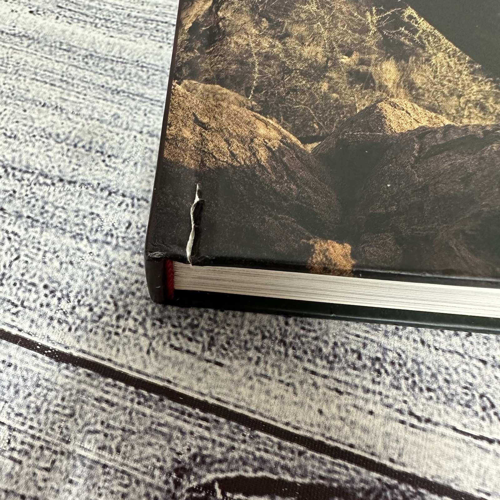 BEFORE THEY PASS AWAY (SMALL FORMAT EDITION) By Jimmy Nelson – Hardcover