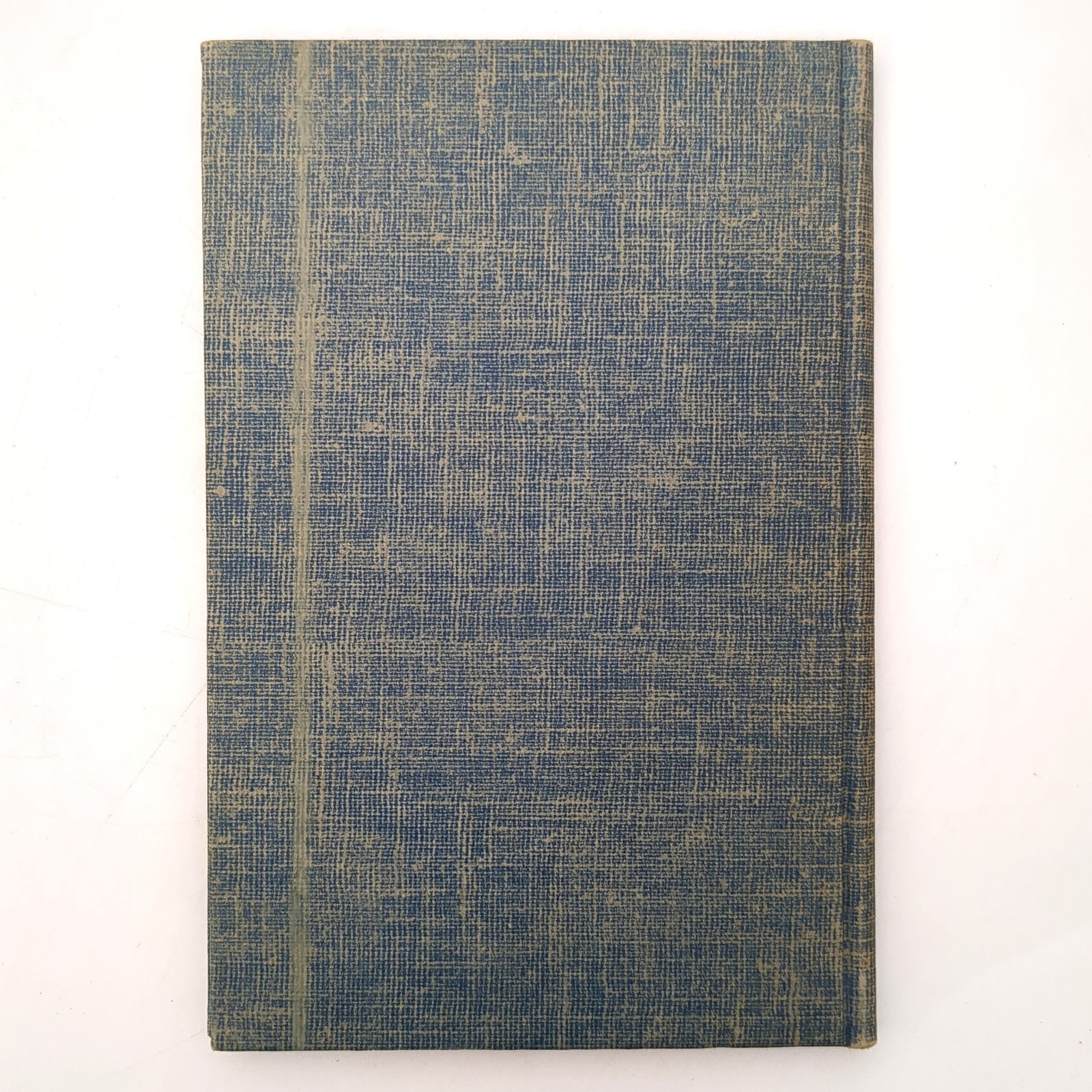 Life’s Extras Inspirational Reflections Hardcover Book Archibald Rutledge 1938
