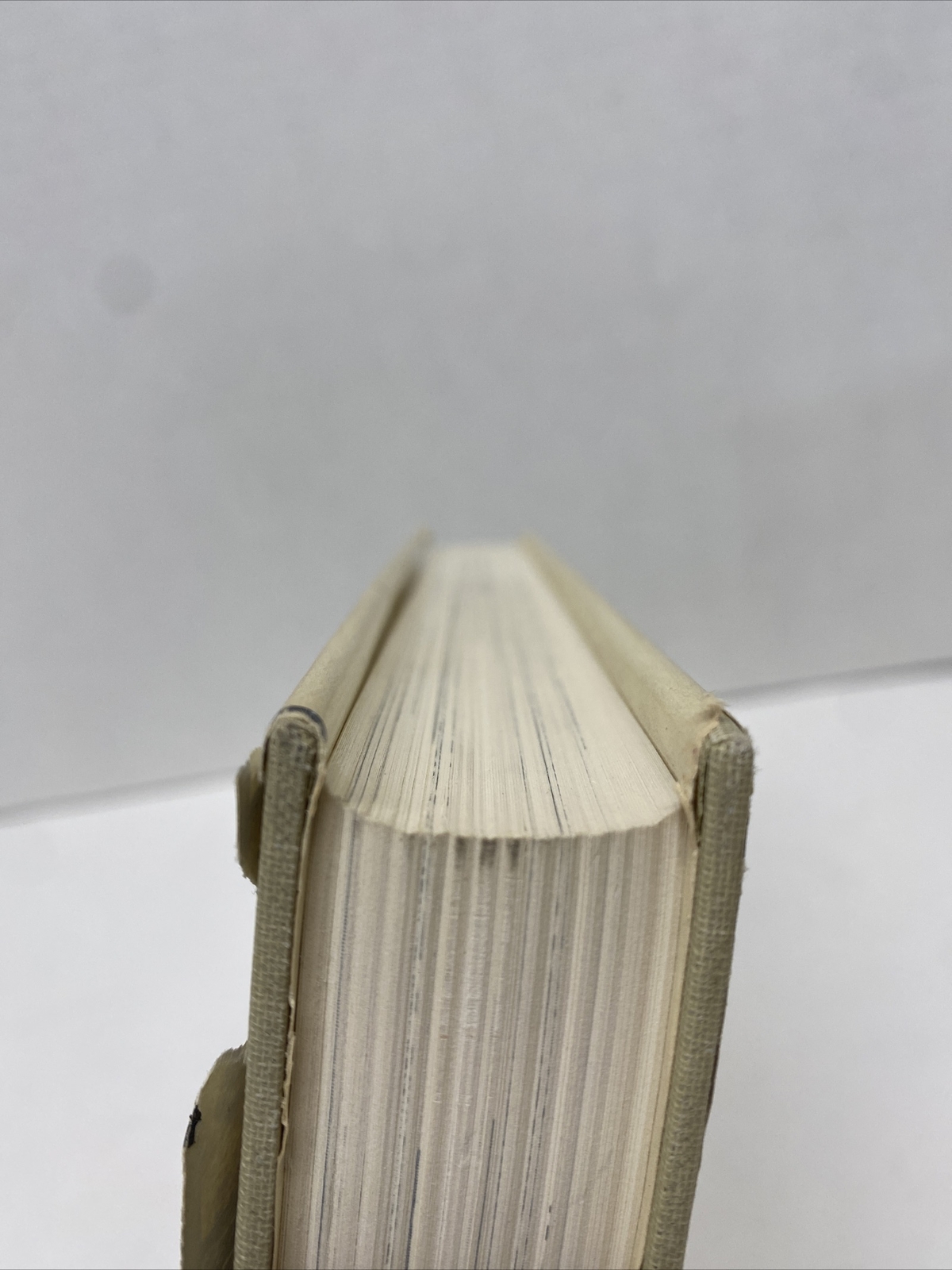 Outdoor Life Ser.: Complete Book of Hunting by Clyde Ormond (1972, Hardcover,…